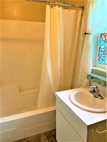 145 Midland Avenue Vineyard Haven MA 02568