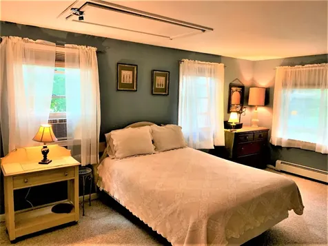 145 Midland Avenue Vineyard Haven MA 02568
