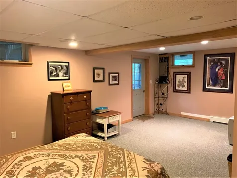 145 Midland Avenue Vineyard Haven MA 02568