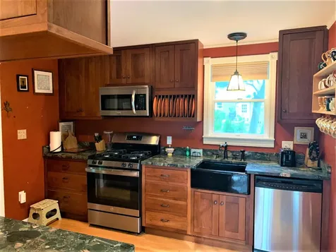 145 Midland Avenue Vineyard Haven MA 02568