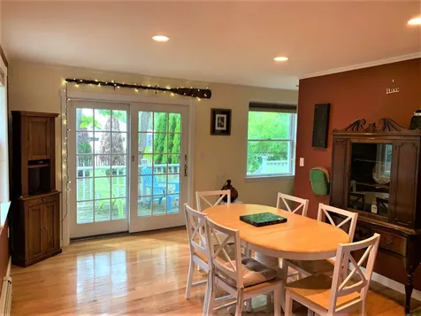 145 Midland Avenue Vineyard Haven MA 02568