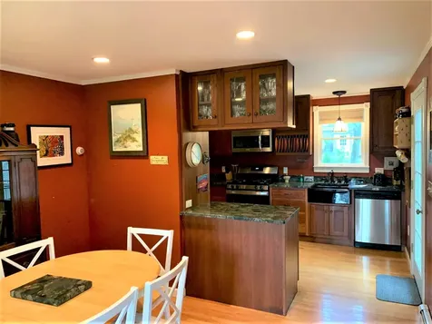 145 Midland Avenue Vineyard Haven MA 02568