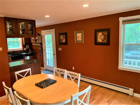 145 Midland Avenue Vineyard Haven MA 02568