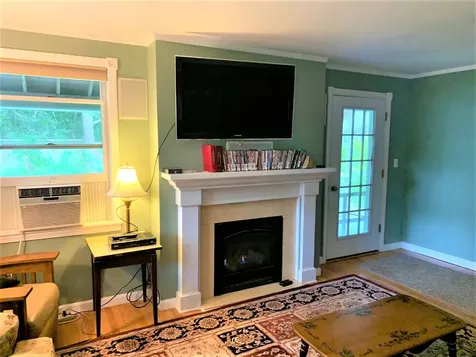 145 Midland Avenue Vineyard Haven MA 02568
