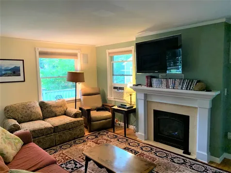 145 Midland Avenue Vineyard Haven MA 02568