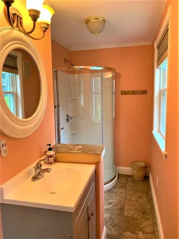 145 Midland Avenue Vineyard Haven MA 02568