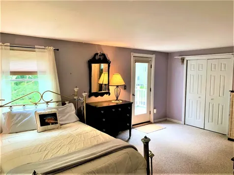 145 Midland Avenue Vineyard Haven MA 02568
