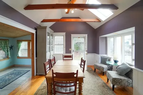 76 Summit Avenue Oak Bluffs MA 02557