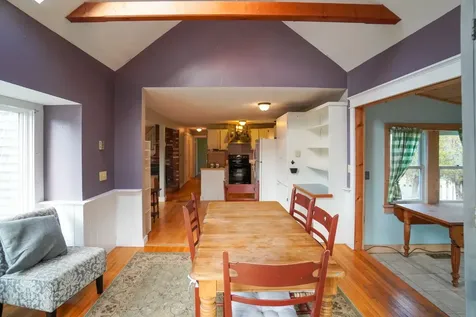76 Summit Avenue Oak Bluffs MA 02557