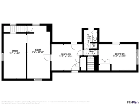 76 Summit Avenue Oak Bluffs MA 02557
