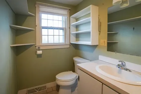 76 Summit Avenue Oak Bluffs MA 02557