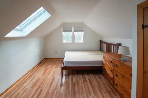 76 Summit Avenue Oak Bluffs MA 02557