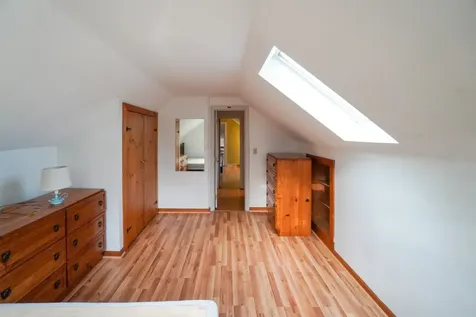 76 Summit Avenue Oak Bluffs MA 02557