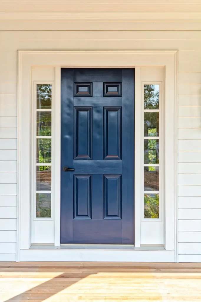 11 Jordan Way Edgartown MA 02539