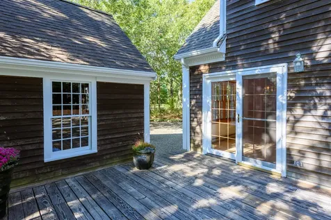 44 Marthas Road Edgartown MA 02539
