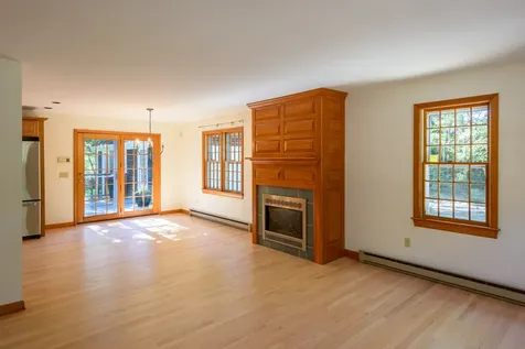 44 Marthas Road Edgartown MA 02539