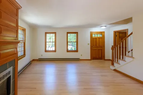 44 Marthas Road Edgartown MA 02539