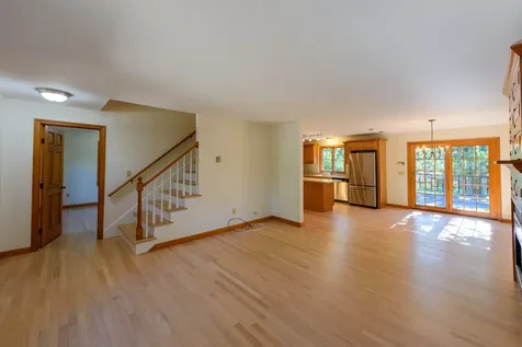 44 Marthas Road Edgartown MA 02539