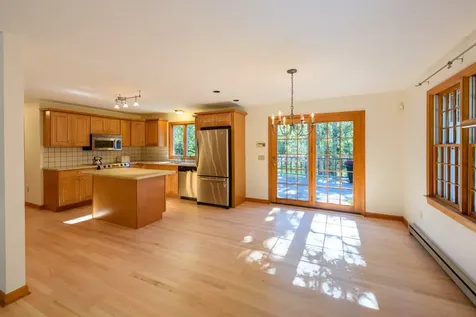 44 Marthas Road Edgartown MA 02539