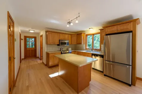 44 Marthas Road Edgartown MA 02539