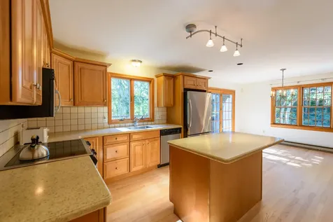 44 Marthas Road Edgartown MA 02539