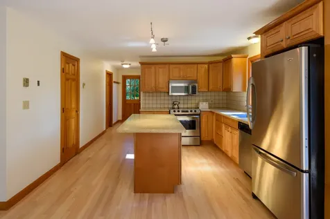 44 Marthas Road Edgartown MA 02539