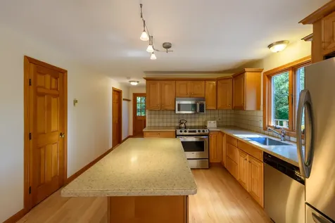 44 Marthas Road Edgartown MA 02539