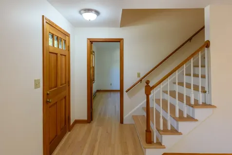 44 Marthas Road Edgartown MA 02539