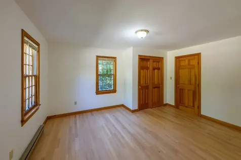 44 Marthas Road Edgartown MA 02539