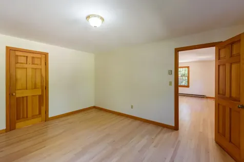 44 Marthas Road Edgartown MA 02539