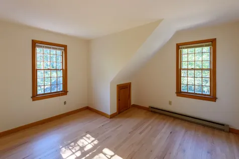 44 Marthas Road Edgartown MA 02539