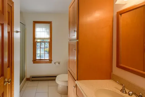 44 Marthas Road Edgartown MA 02539