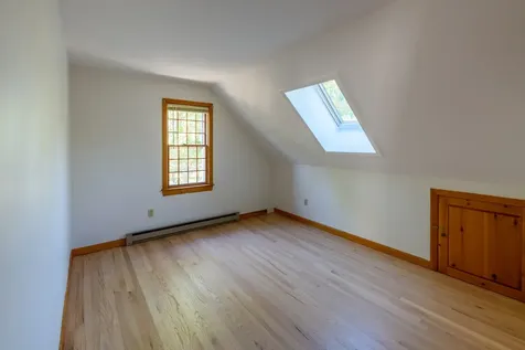 44 Marthas Road Edgartown MA 02539