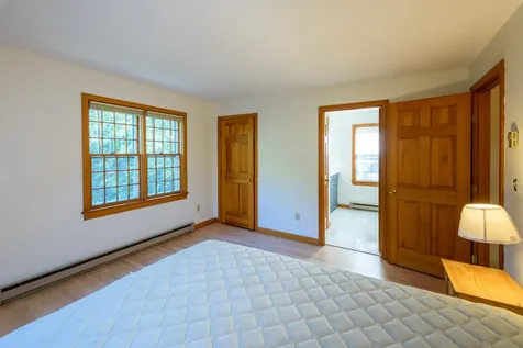 44 Marthas Road Edgartown MA 02539