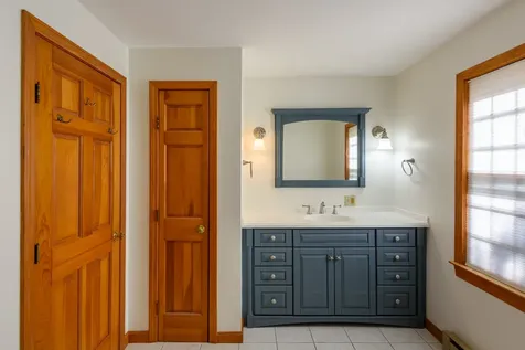 44 Marthas Road Edgartown MA 02539