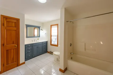 44 Marthas Road Edgartown MA 02539