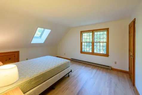 44 Marthas Road Edgartown MA 02539