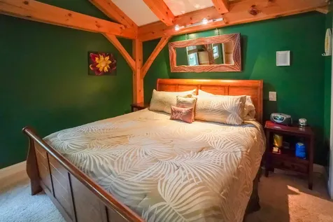 49 Border Road Vineyard Haven MA 02568