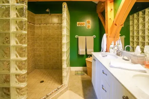 49 Border Road Vineyard Haven MA 02568