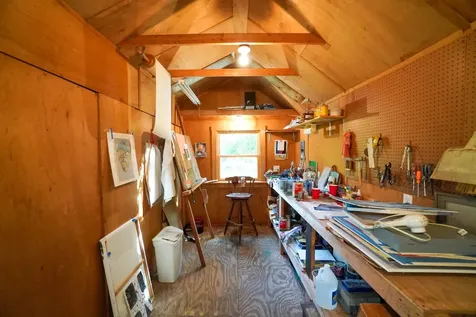 49 Border Road Vineyard Haven MA 02568