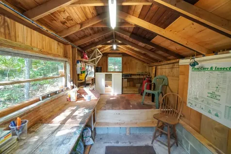 49 Border Road Vineyard Haven MA 02568