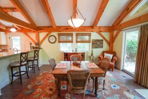 49 Border Road Vineyard Haven MA 02568