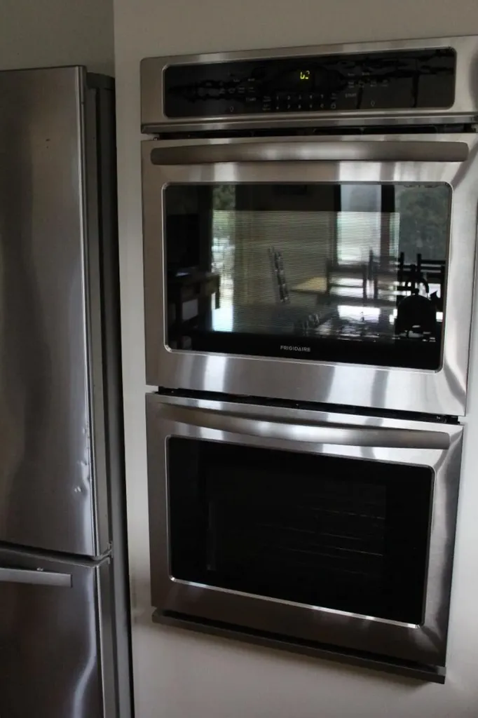 55 Old House Way West Tisbury MA 02575