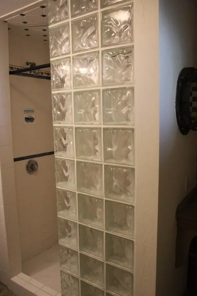 55 Old House Way West Tisbury MA 02575