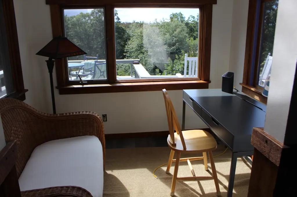 55 Old House Way West Tisbury MA 02575