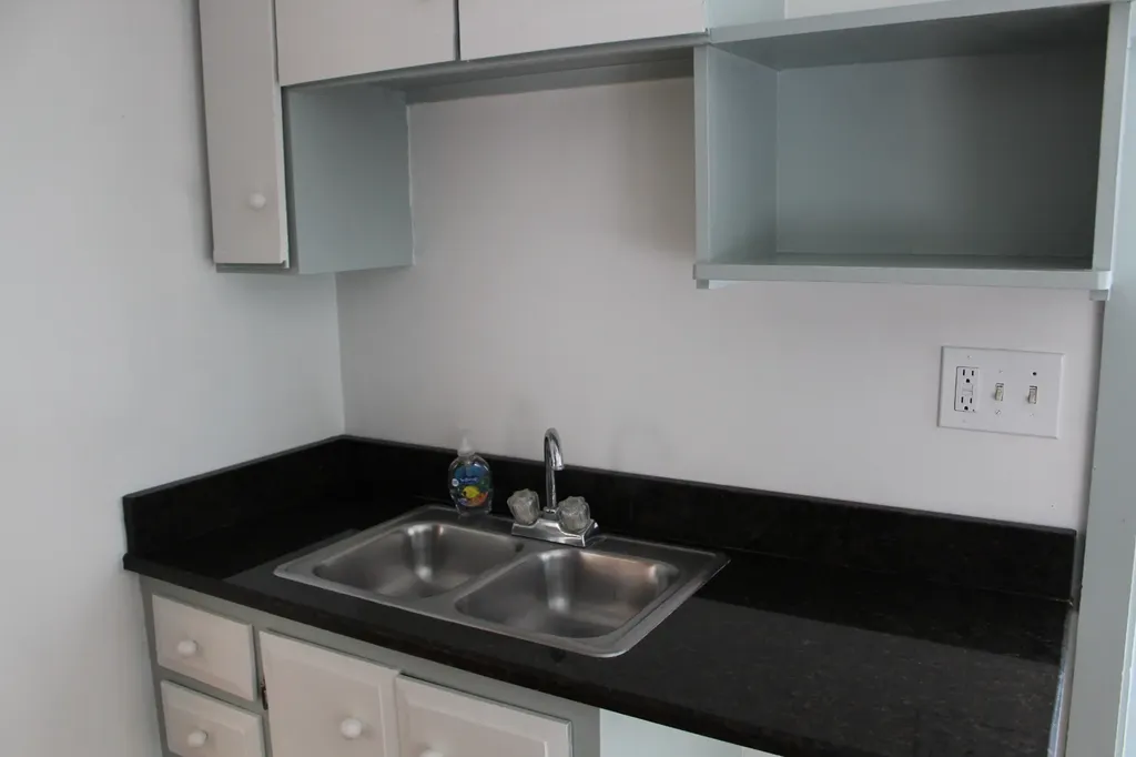 55 Old House Way West Tisbury MA 02575