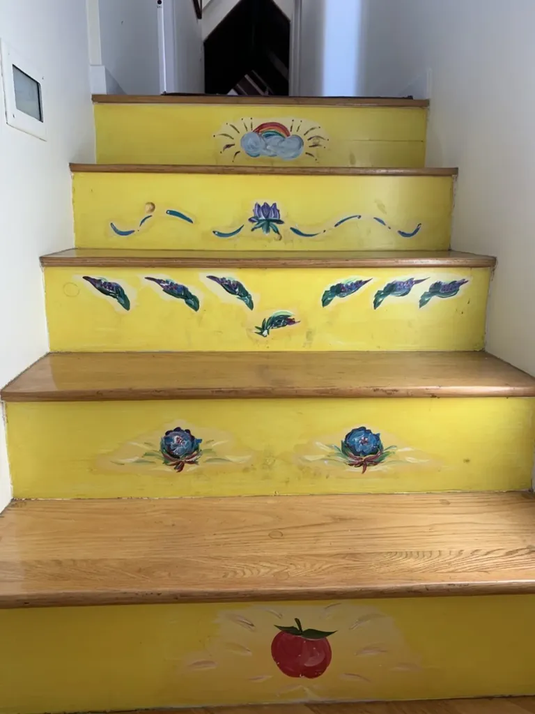 55 Old House Way West Tisbury MA 02575