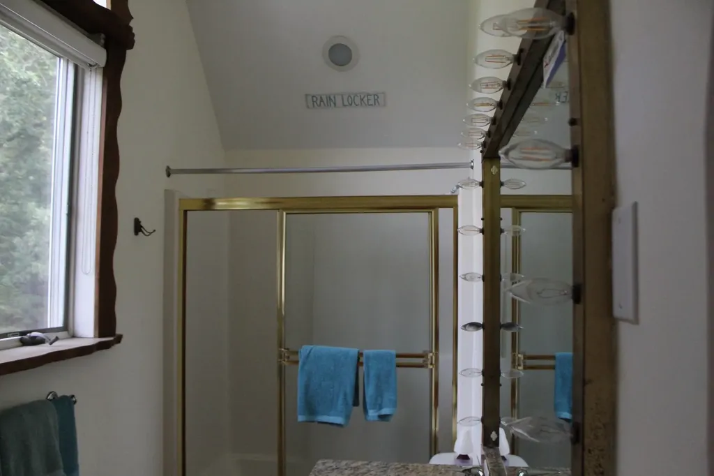 55 Old House Way West Tisbury MA 02575