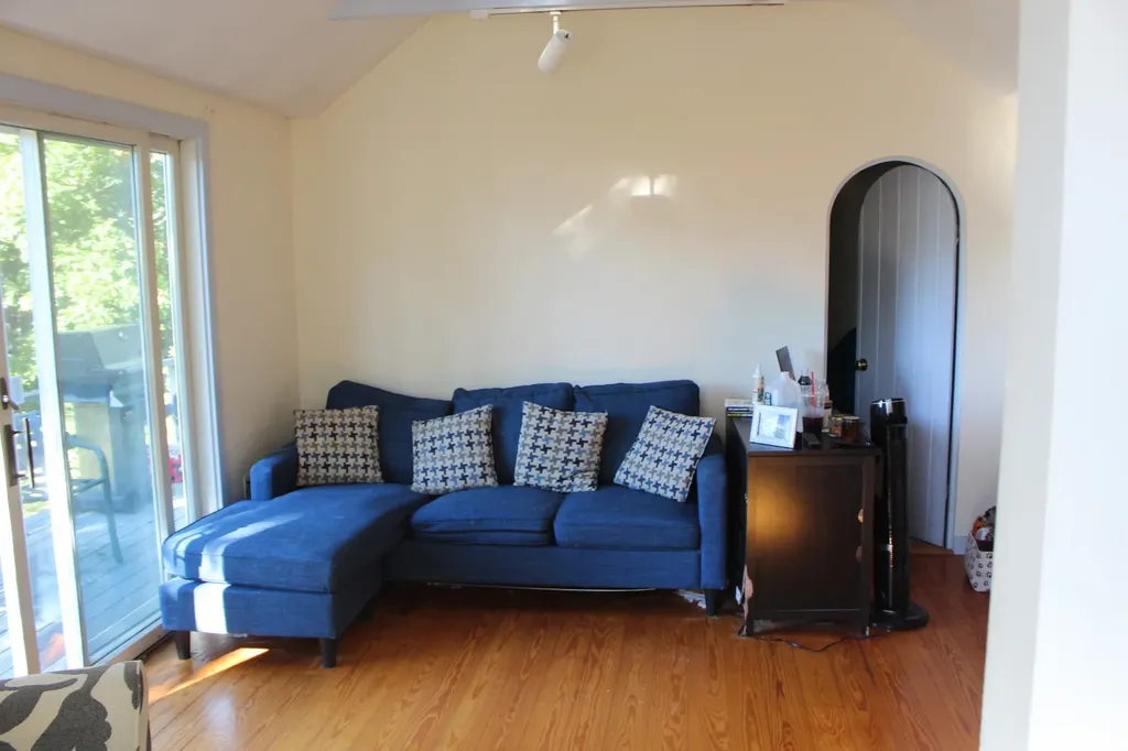 55 Old House Way West Tisbury MA 02575