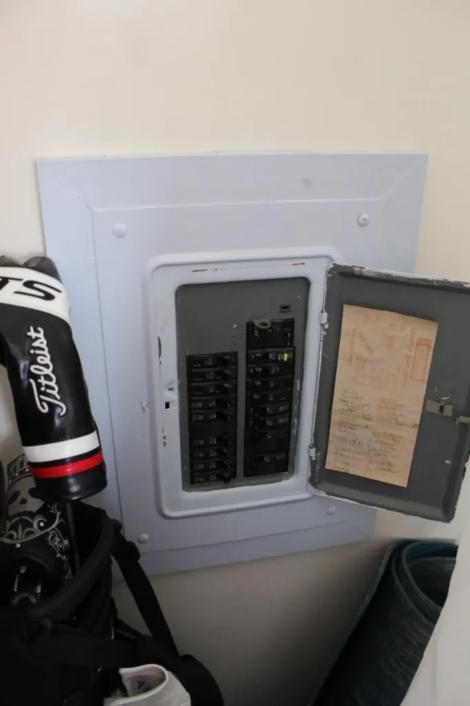 55 Old House Way West Tisbury MA 02575